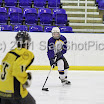 NATS2011-14G2_0016.JPG