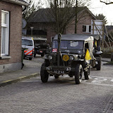 _MG_6170.JPG