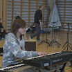 DSC_8827a.JPG