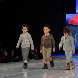 Philippine Fashion Week Spring Summer 2013 Tough Kids (10).JPG