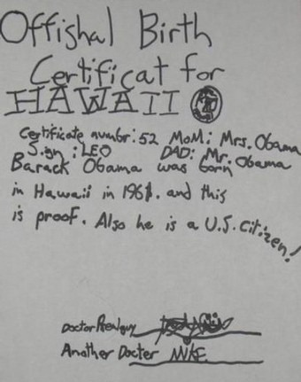 [hawaian-birthcertificate8.jpg]
