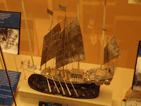 P2150106.JPG