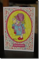 craft 004 craft 004