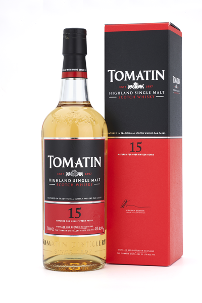 [tomatin_15_small%255B3%255D.png]