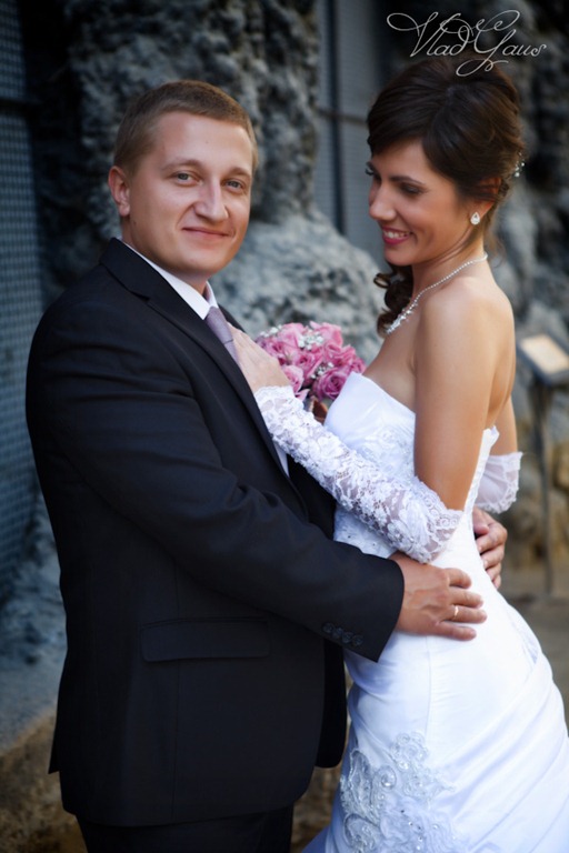 [Wedding-0068Vladislav%2520Gaus%255B3%255D.jpg]