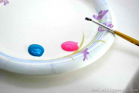 PaintedGlassNecklace6