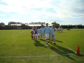 DSC04137.JPG