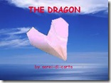 thedragon thedragon