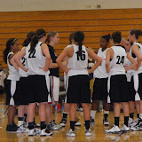 Wisconsin Elite Shootout 2011