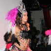 http://lh4.ggpht.com/-0YrhGEOYD-M/TL2dtShZqyI/AAAAAAAAAqo/aZ7sLi1uJZI/s912/dance%252520007.jpg