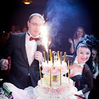 Имя документа33_255.jpg