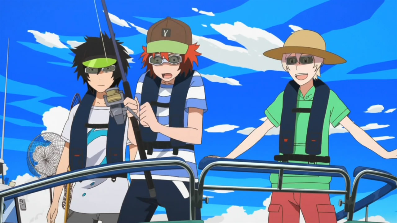 [%255BHorribleSubs%255D%2520Tsuritama%2520-%252005%2520%255B720p%255D.mkv_snapshot_19.24_%255B2012.05.10_14.15.39%255D%255B2%255D.jpg]