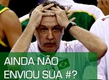 cbb foz cbb foz