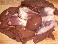 Offal Offal