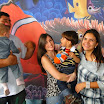 Aniversario Bernado 107.JPG