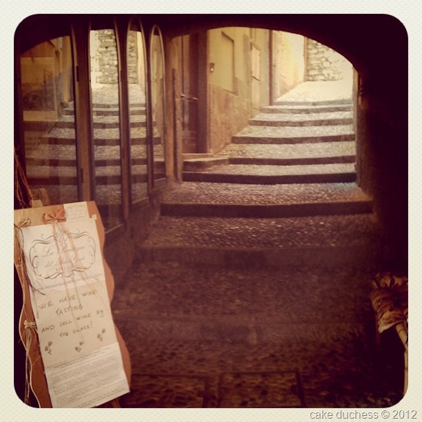 [139ba556c39511e1bef722000a1e8bb5_7%255B5%255D.jpg&description=Silent Sunday Italy: Bellagio')]