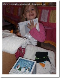November 2011 025