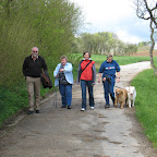 IMG_5037.JPG
