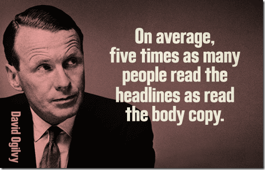 ogilvy-q ogilvy-q