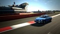 GT6-Screenshots-14