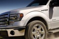 2013-Ford-F-150-12