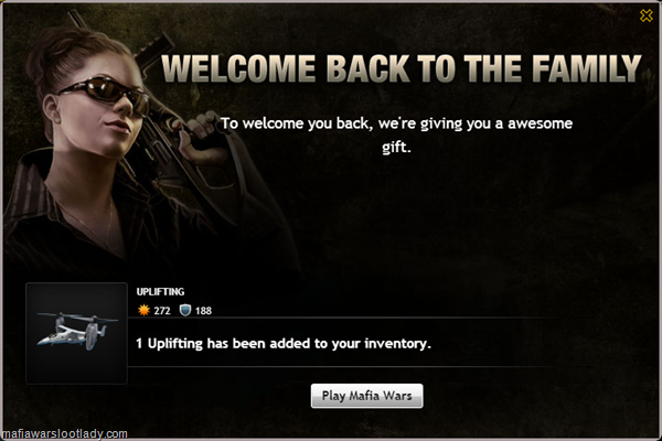 gift3 gift3