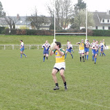 DSCN0809.JPG