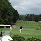 DSCF0573.jpg