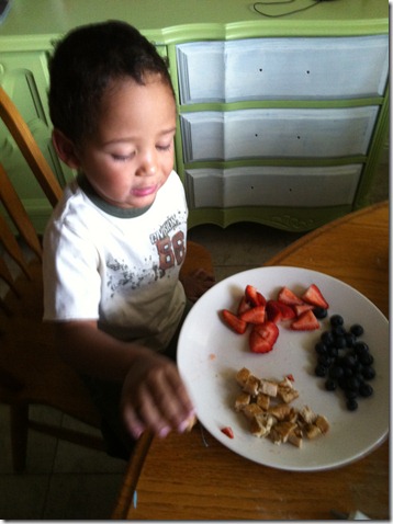 Snack_time_with_Grilled_Essentials (7) Snack_time_with_Grilled_Essentials (7)