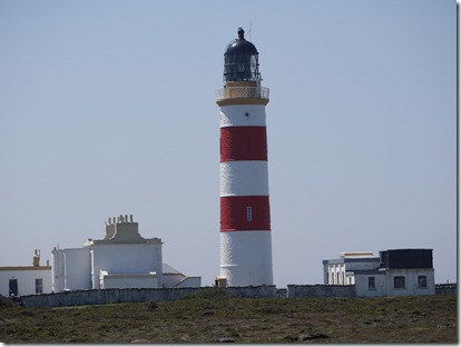 MH Friday 3 June Point Ayre & Practice 015