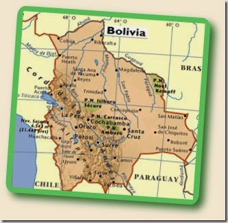 bolivia4 bolivia4