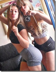 fotos mujeres brasileñas fotos mujeres brasileñas