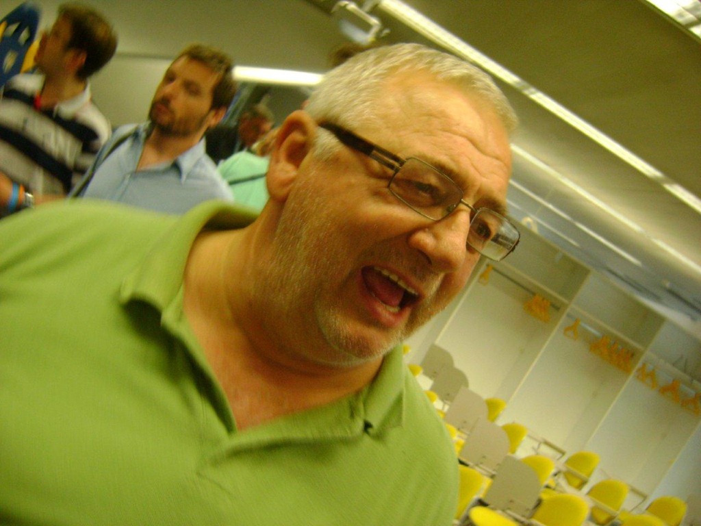 [DSC00035%255B2%255D.jpg]