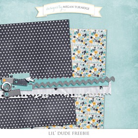 digiscrap free kit