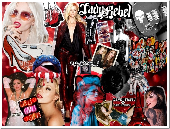 ladyrebelfb ladyrebelfb
