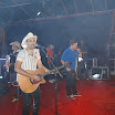 show_edsoneanderson_pompeu_198.JPG