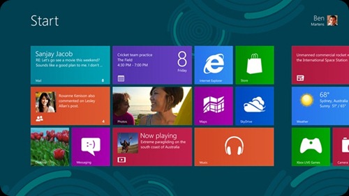 windows_phone_8