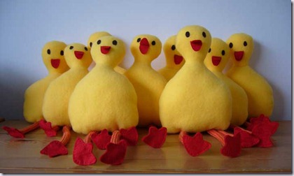 duckies-a duckies-a