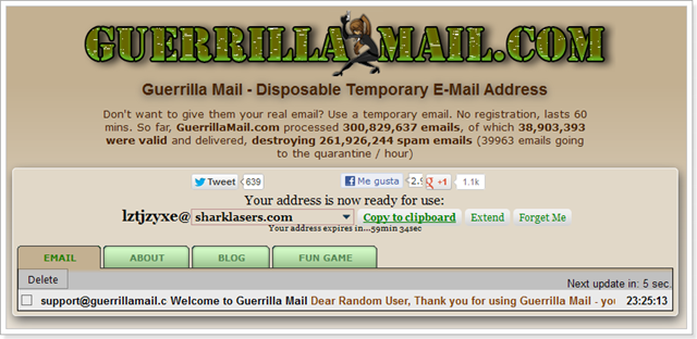 [guerrilla-mail%255B4%255D.png]