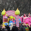 dortmund_karneval_2012-010.JPG