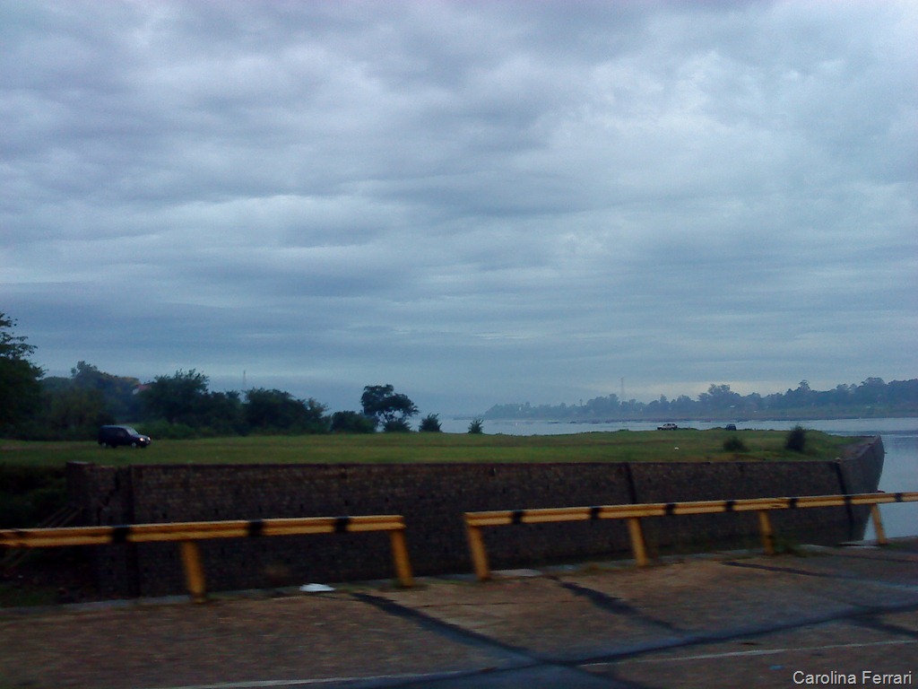 [DSC03875%255B12%255D.jpg]
