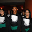 010 Formatura Santa Maria.JPG