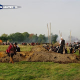 Slag om Grolle 2012 615 (Custom).JPG