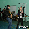 DSCN8554.JPG