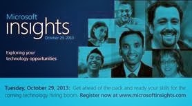 [clip_image001%255B3%255D.jpg]