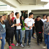 IMG_1613.JPG