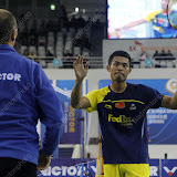 Korea Open 2012 Best Of - 20120107_1730-KoreaOpen2012-YVES_VES5113.jpg