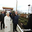 DSCN7702.JPG