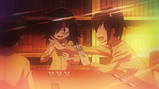 [Watamote%2520-%252010%2520-%2520Large%252024%255B3%255D.jpg]