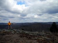 DSCN1915.JPG